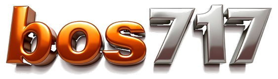 bos717