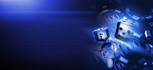 Live roulette wheel spinning in HD video stream from bos717 studio