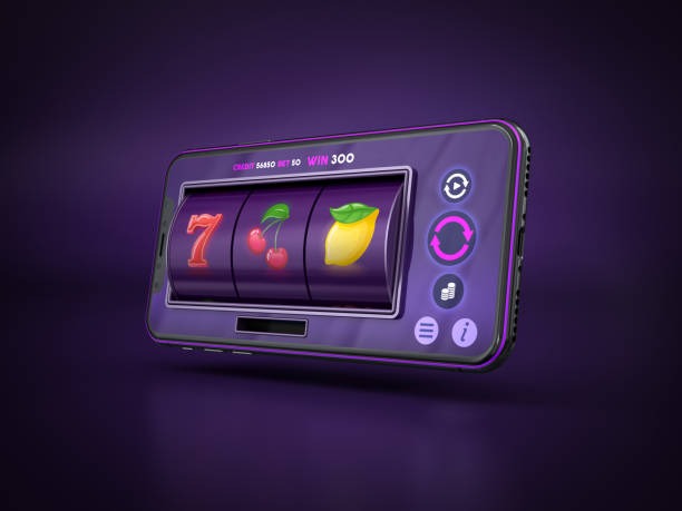bos717 featured game showcase